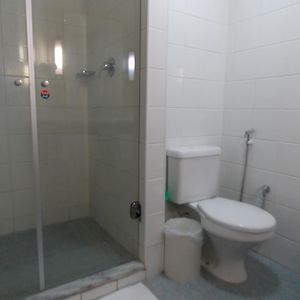 Double Room Sea View